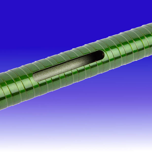 CK QCXP22 product image 4