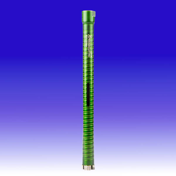 CK QCXP28 product image