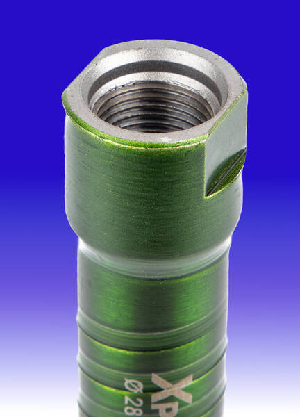 CK QCXP28 product image 2