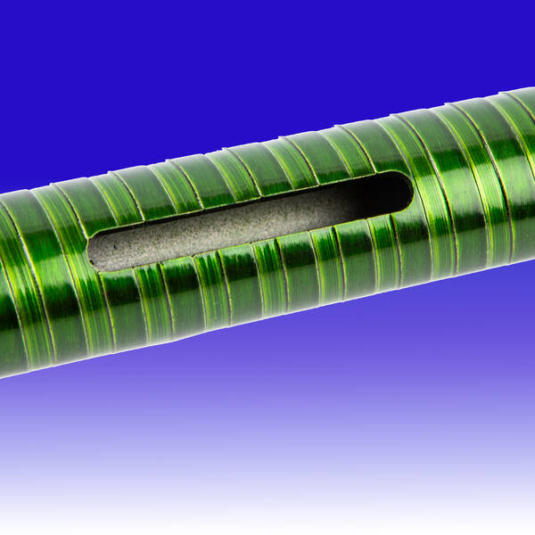 CK QCXP28 product image 4