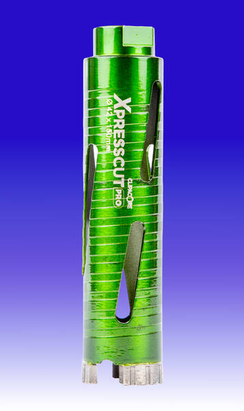 CK QCXP42 product image