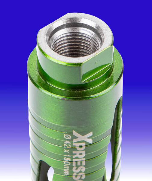 CK QCXP42 product image 2