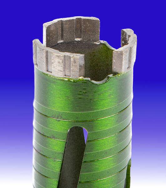 CK QCXP42 product image 3