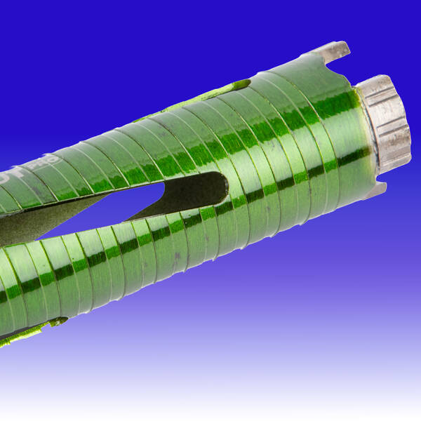 CK QCXP42 product image 4