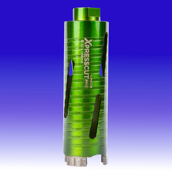 CK QCXP52 product image