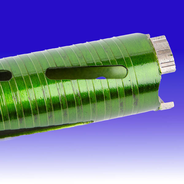 CK QCXP52 product image 4