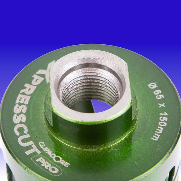 CK QCXP65 product image 2