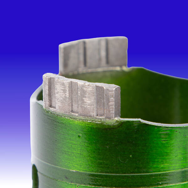 CK QCXP65 product image 3