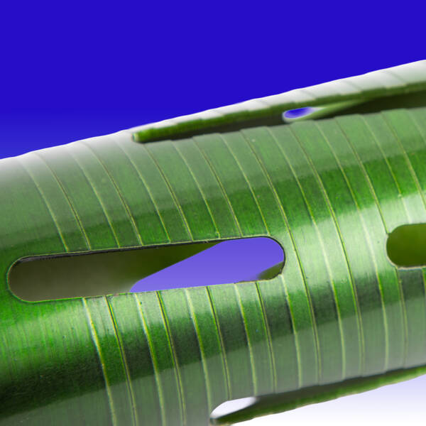 CK QCXP65 product image 4