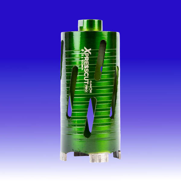 CK QCXP78 product image