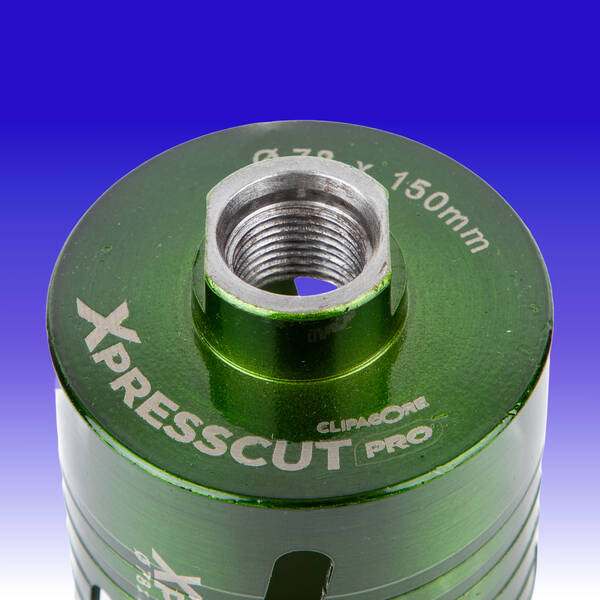 CK QCXP78 product image 2