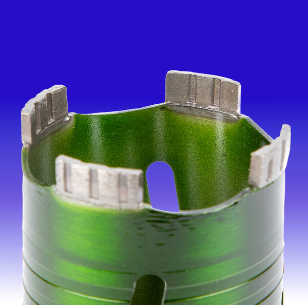 CK QCXP78 product image 3