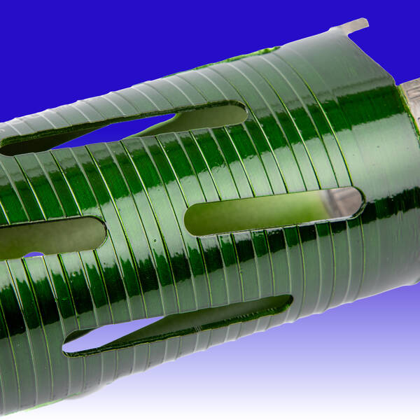 CK QCXP78 product image 4