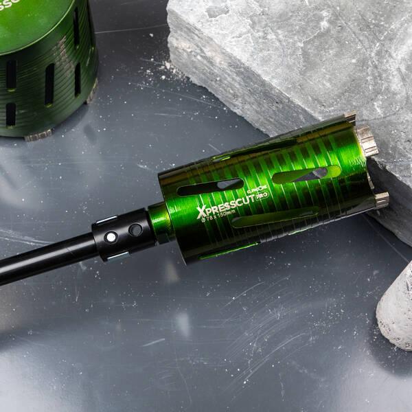 CK QCXP78 product image 5