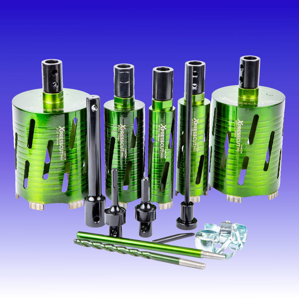 CK QCXPP product image 2