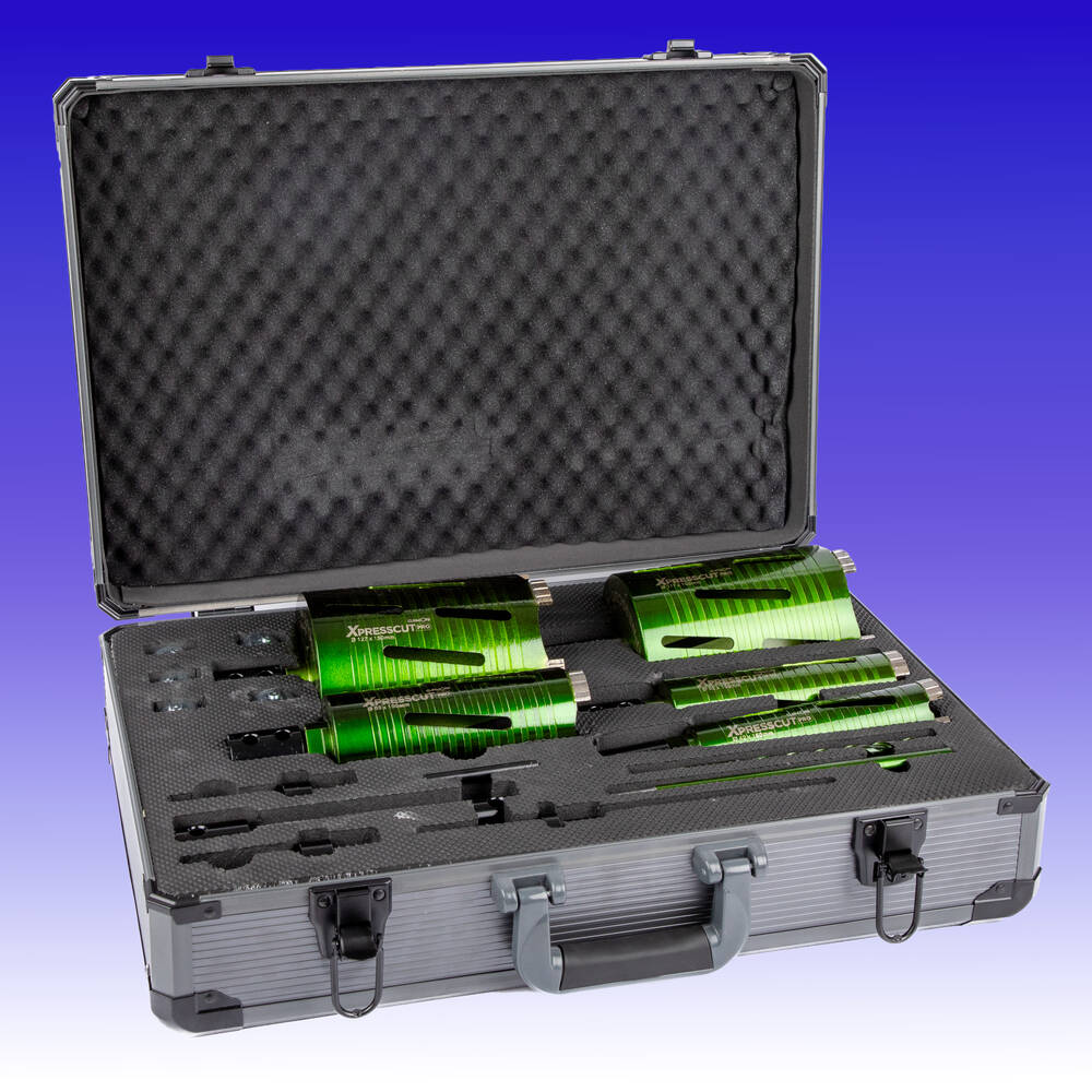CK QCXPP product image 3