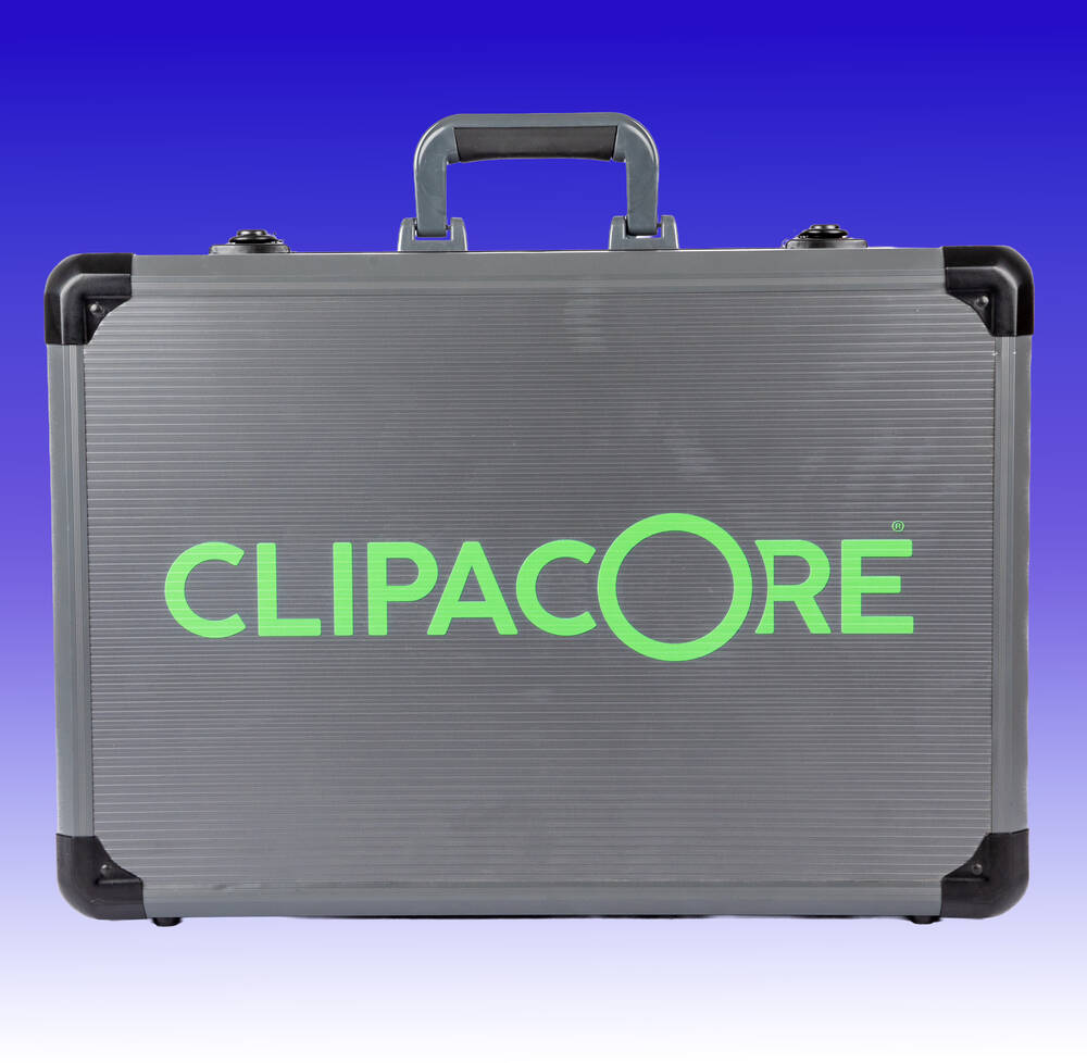 CK QCXPP product image 4