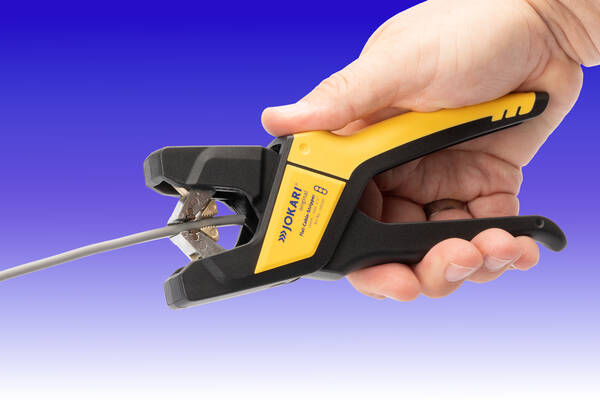 CK T20030 product image 2