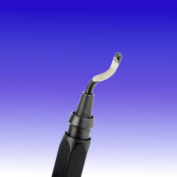 CK T2281 product image 2