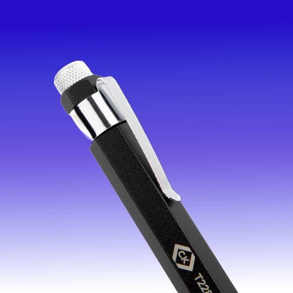 CK T2281 product image 3