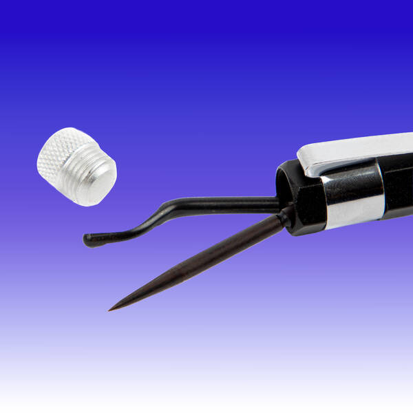 CK T2281 product image 4