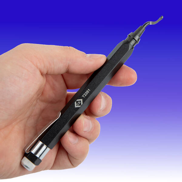 CK T2281 product image 5