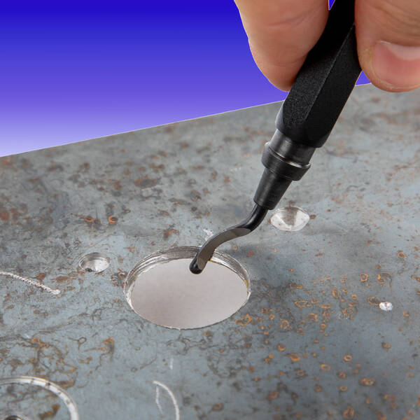 CK T2281 product image 6