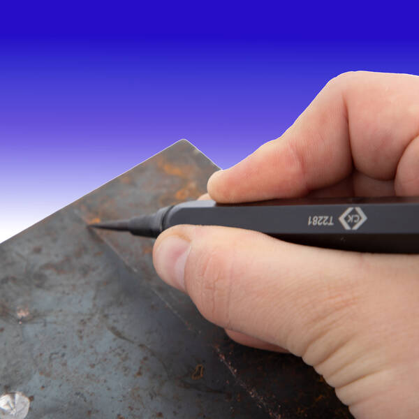 CK T2281 product image 8