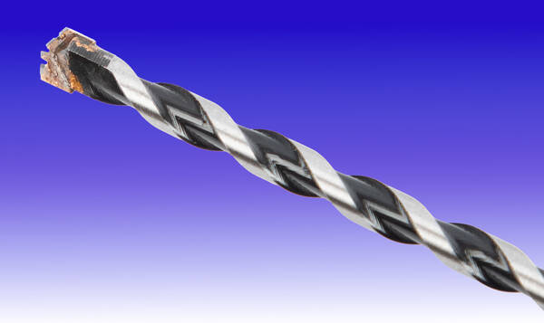 CK T3114-06515 product image 3