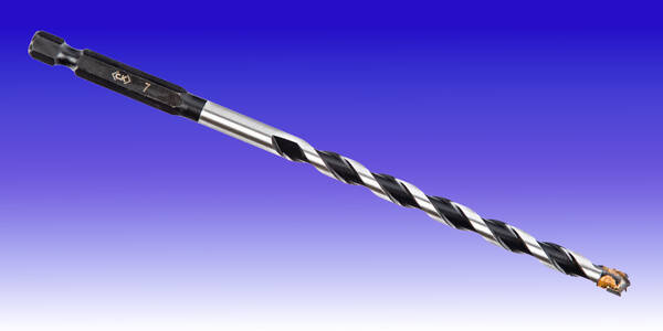 CK T3114-0715 product image