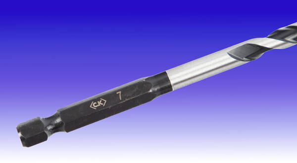 CK T3114-0715 product image 2