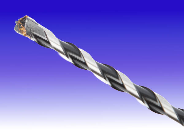 CK T3114-0715 product image 3