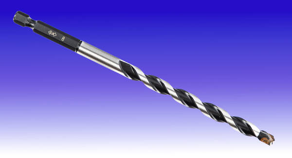 CK T3114-0815 product image