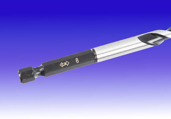 CK T3114-0815 product image 2