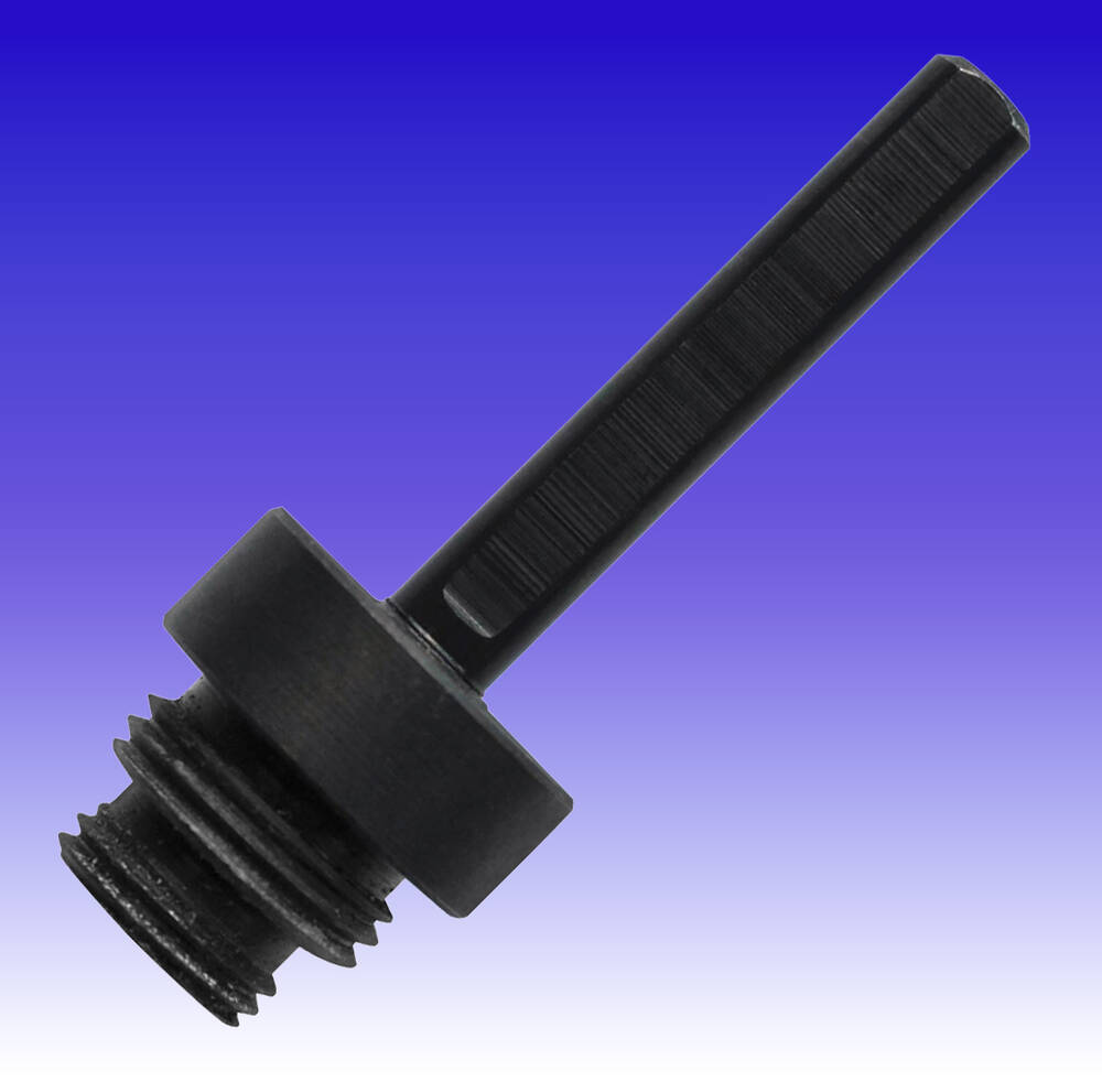 CK T3216 product image