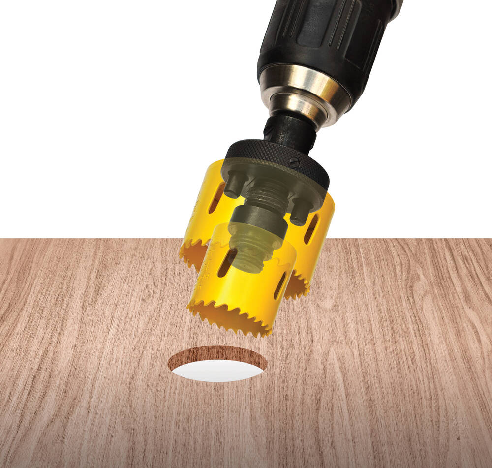 CK T3216 product image 2