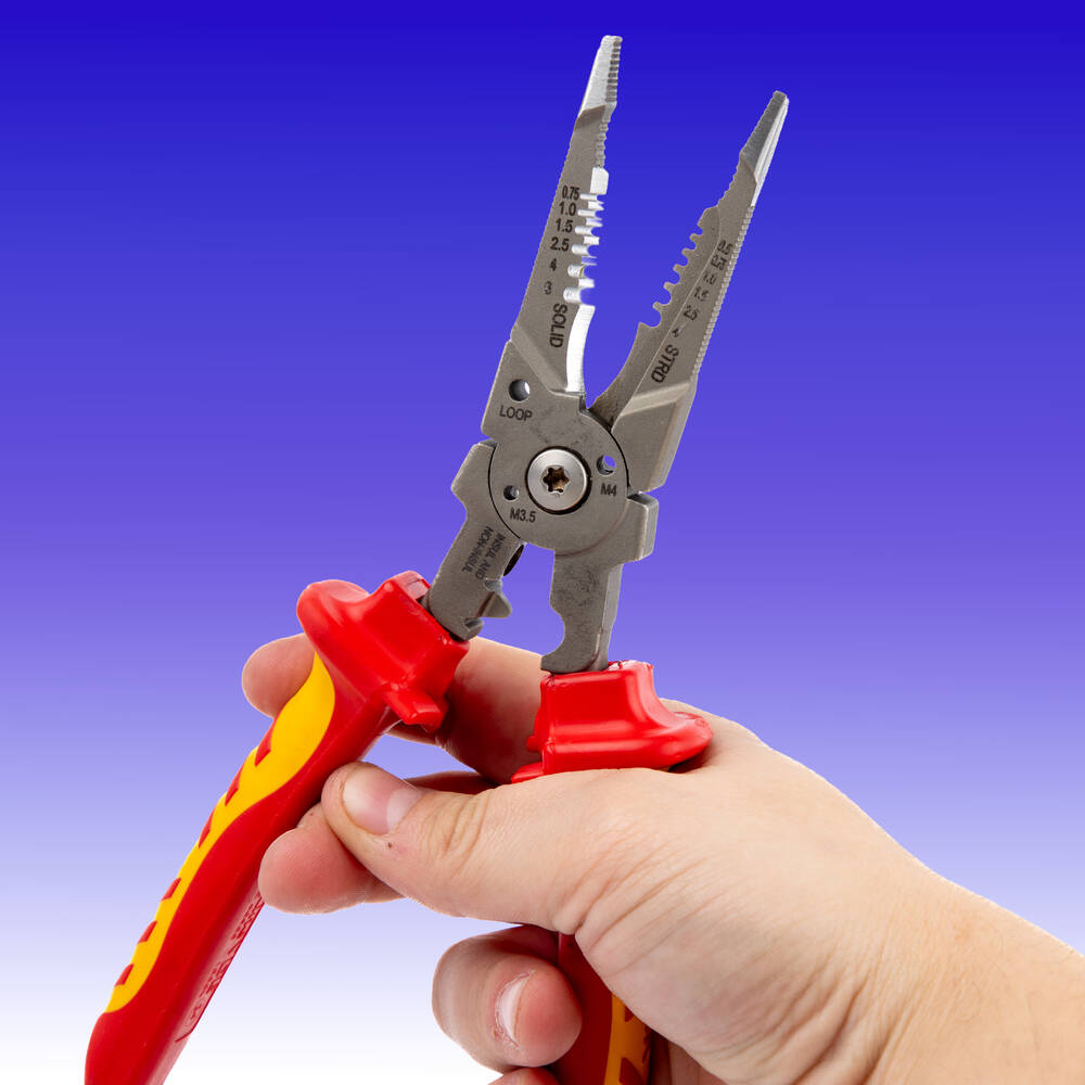 CK T3910-210 product image 2