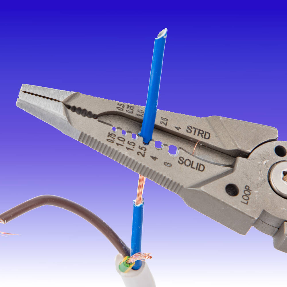 CK T3910-210 product image 4