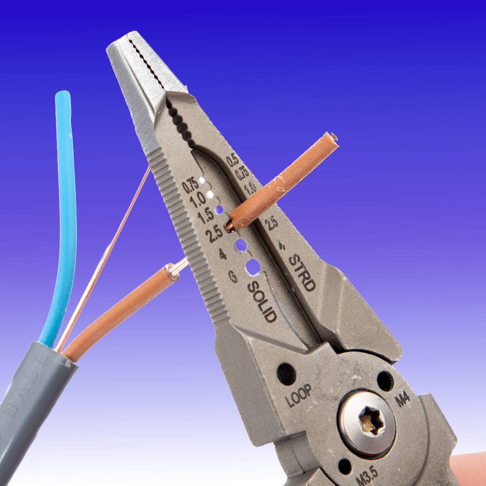 CK T3910-210 product image 6