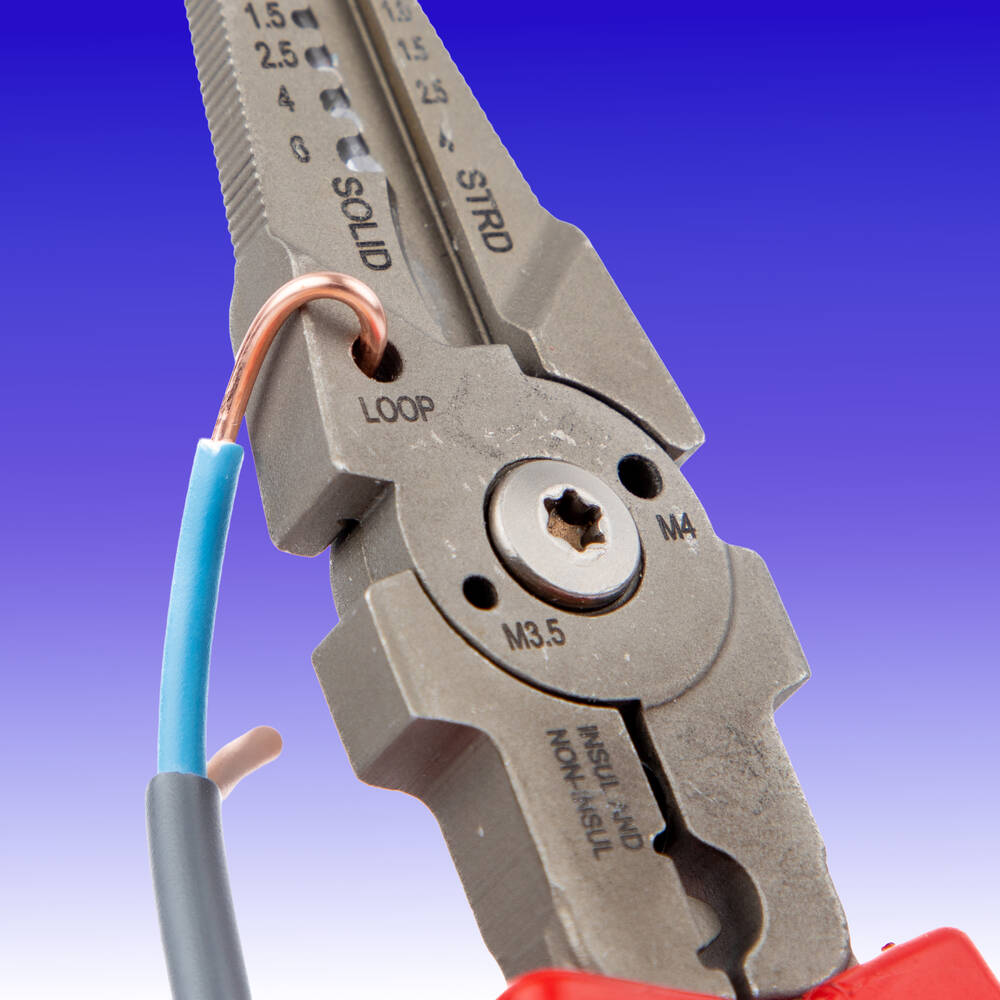 CK T3910-210 product image 7