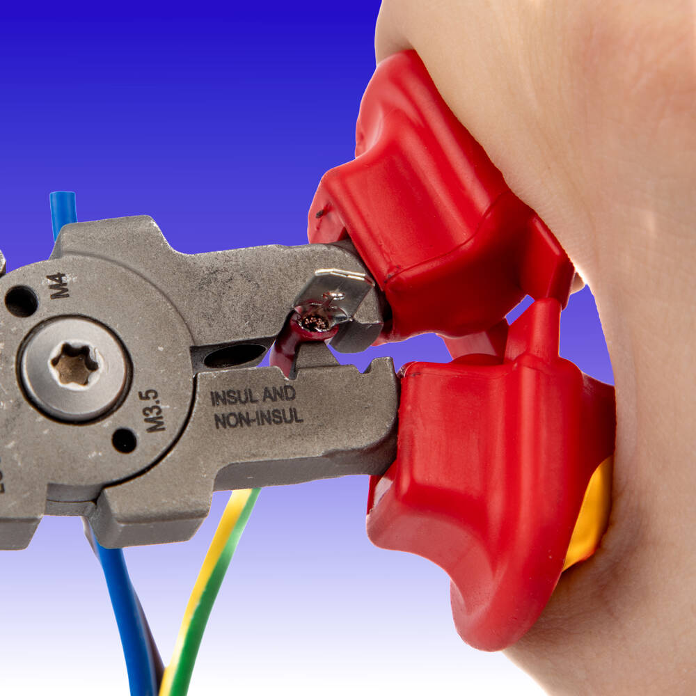 CK T3910-210 product image 8