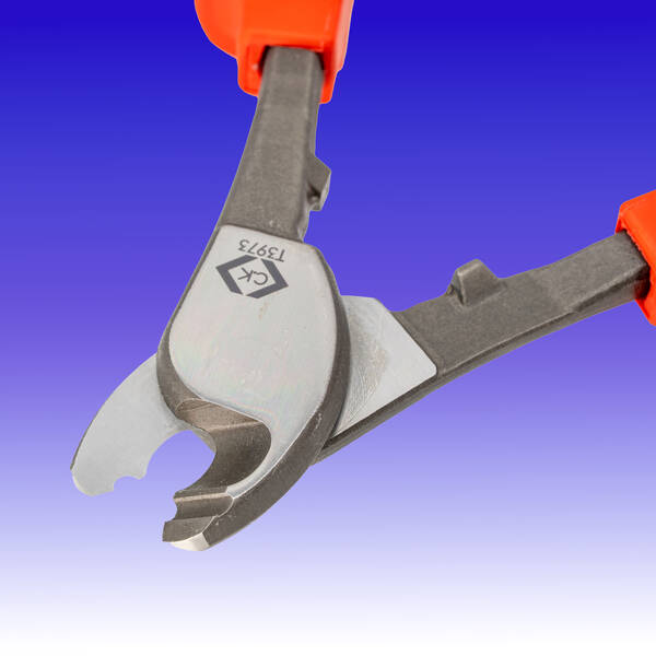 CK T3973A-160 product image 2