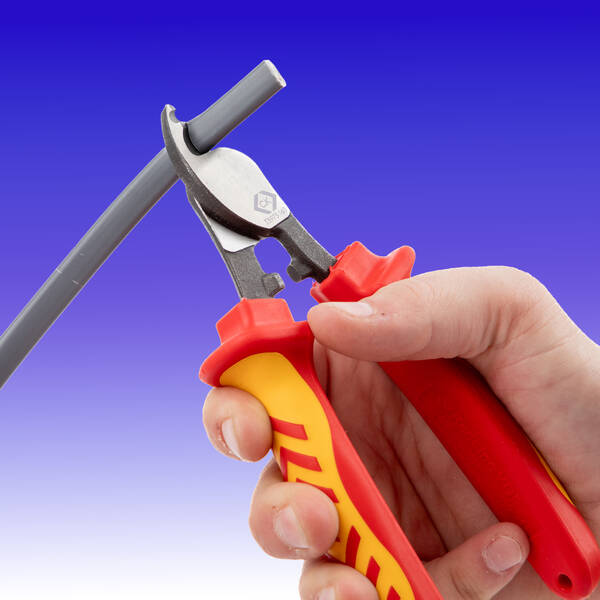 CK T3973A-160 product image 4