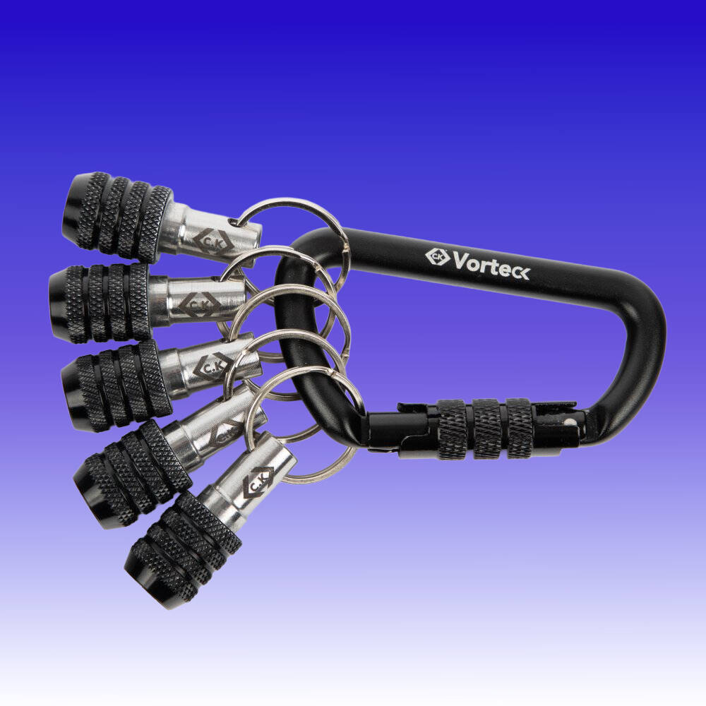 CK T4575 product image