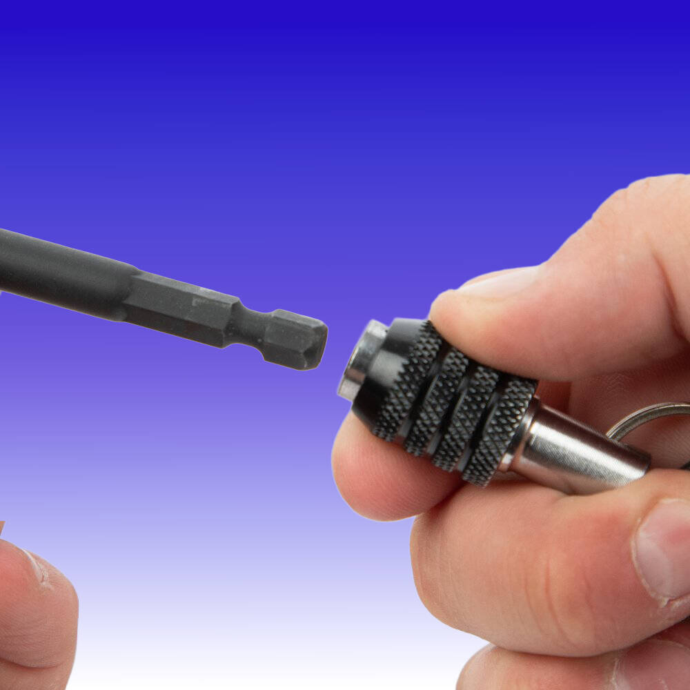 CK T4575 product image 3