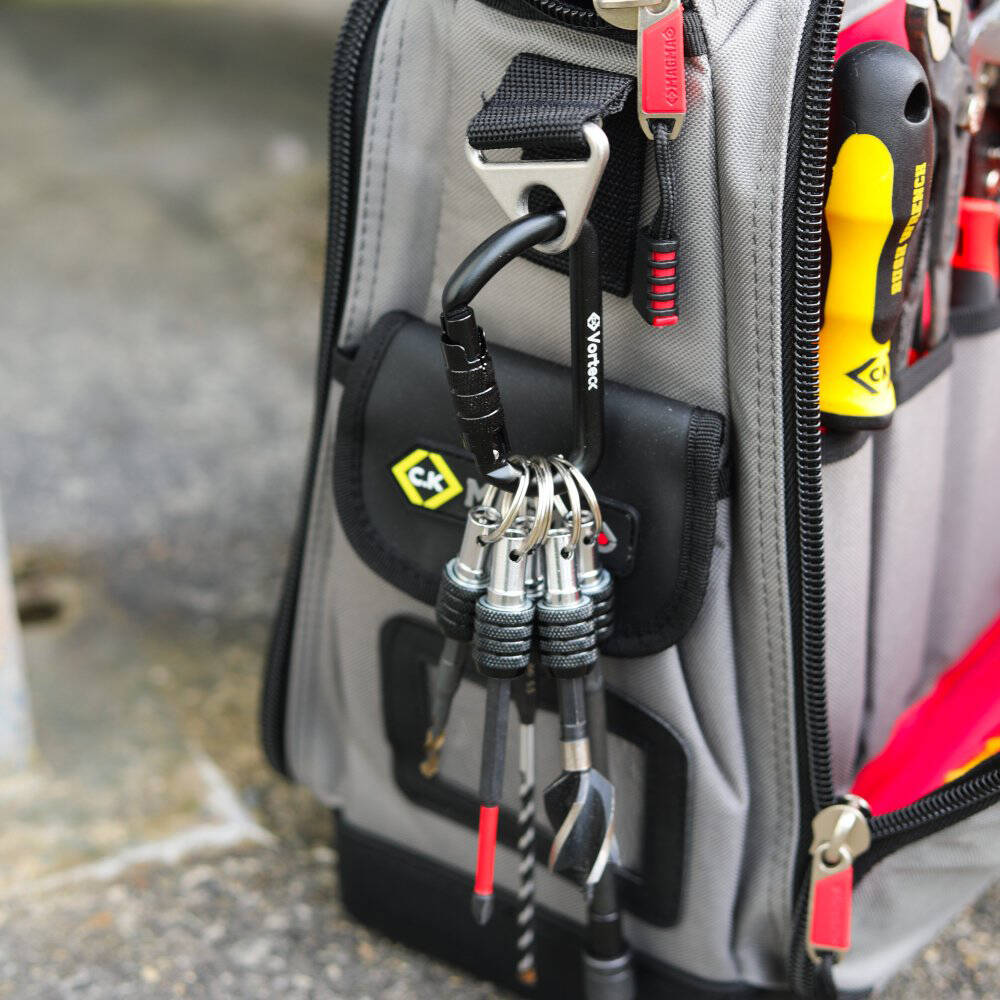 CK T4575 product image 5