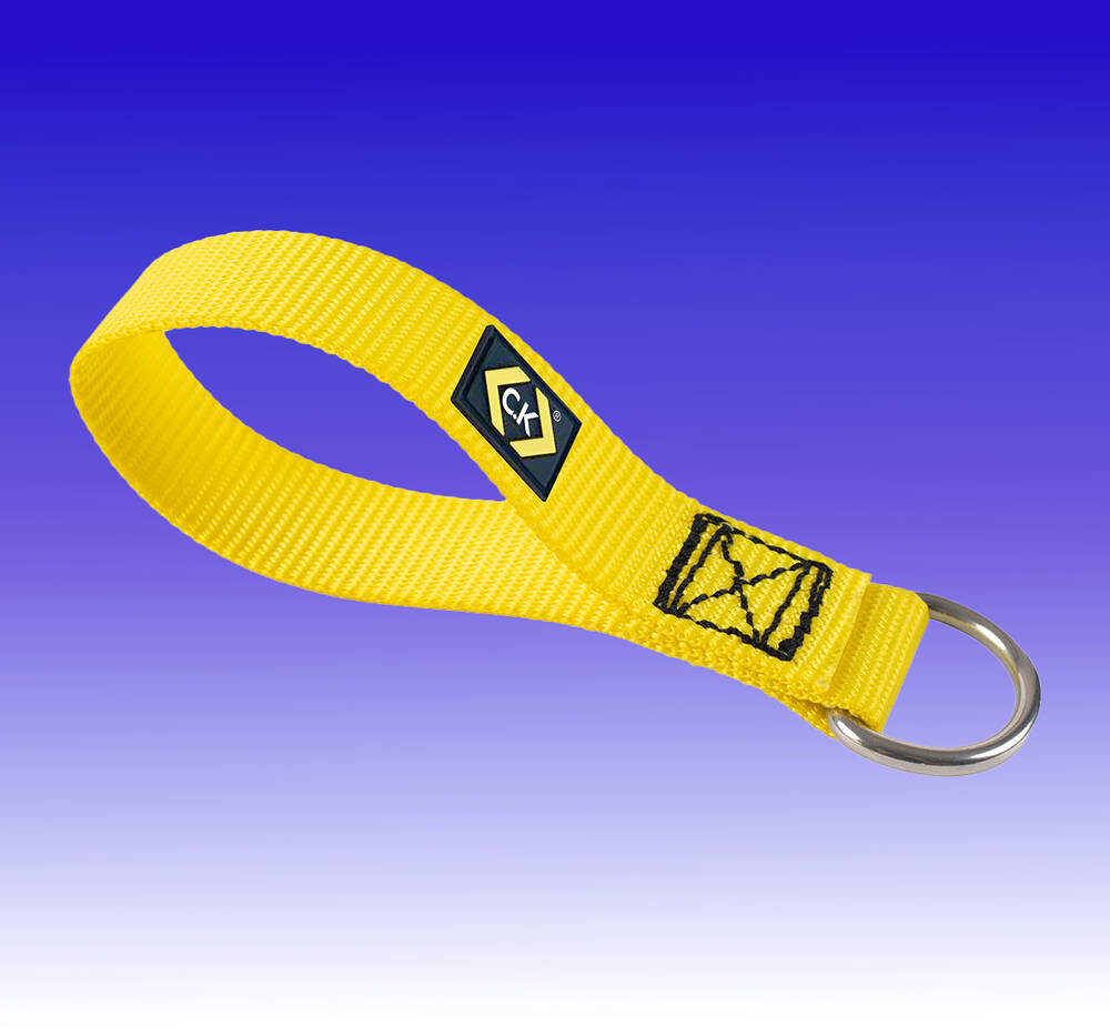 CK T8001 product image
