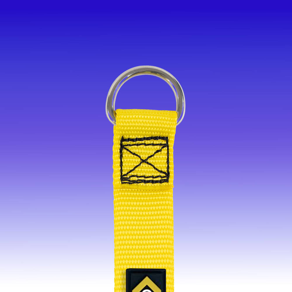 CK T8001 product image 2