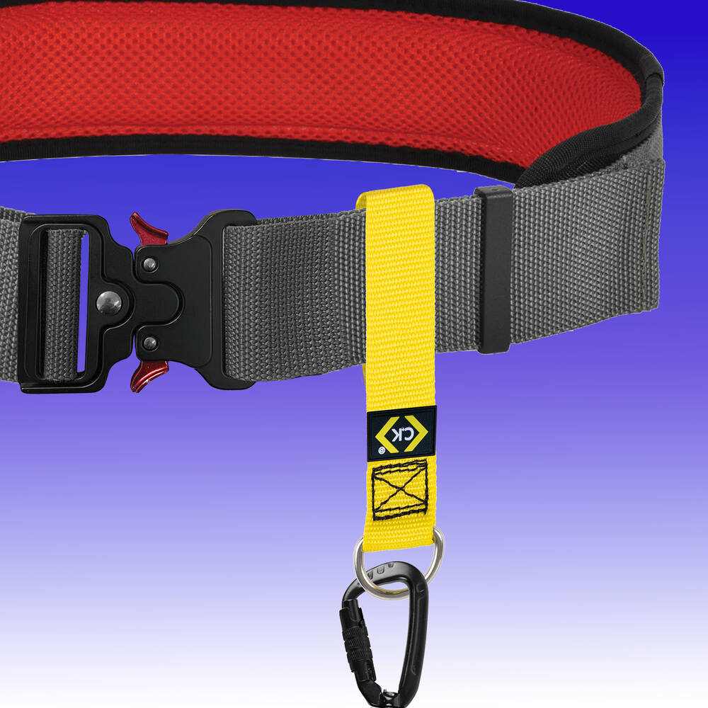 CK T8001 product image 3