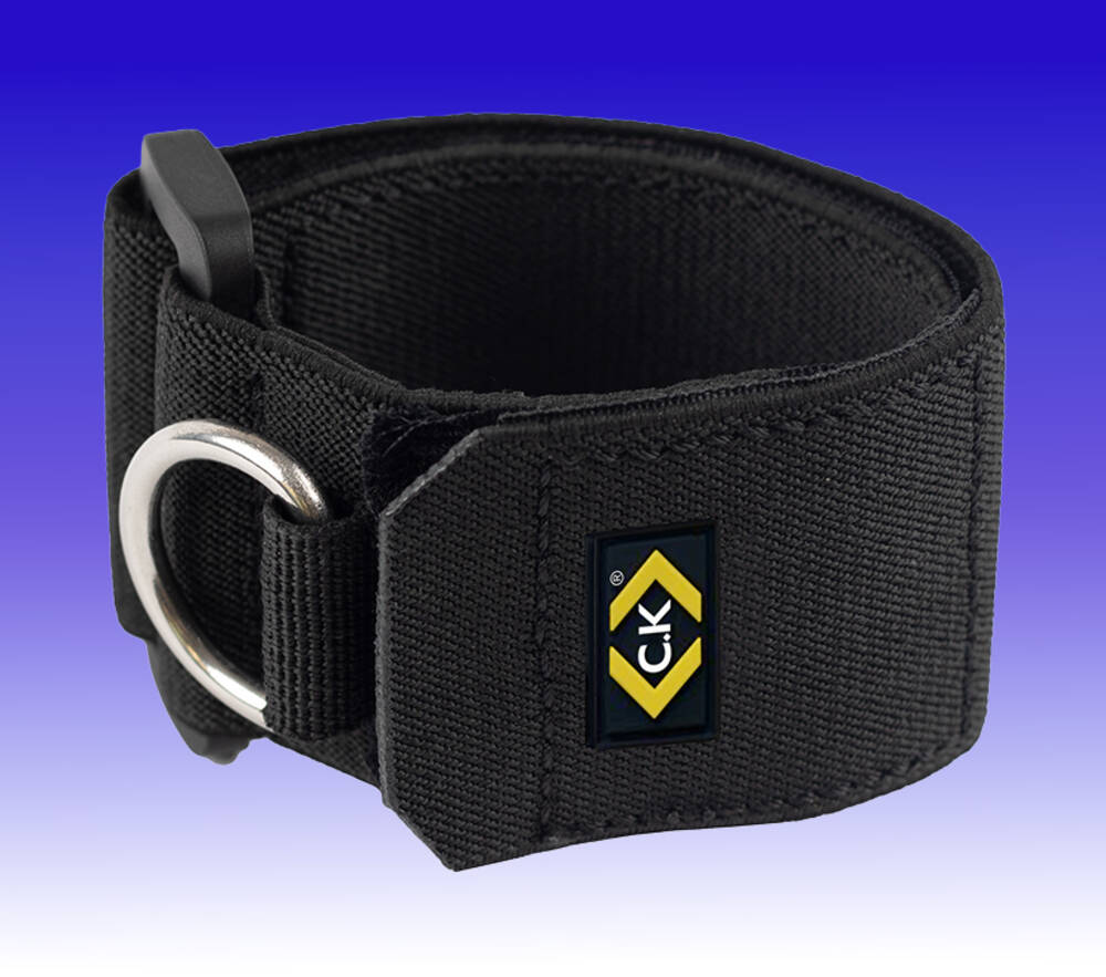CK T8002 product image